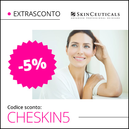 Coupon Skinceuticals Farmacia Del Corso 2024