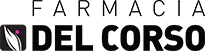Farmacia del Corso Farmacia del Corso